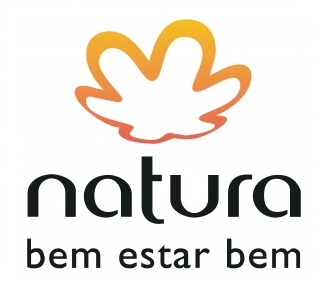 Descubrir 61+ imagen natura cosmeticos brasil