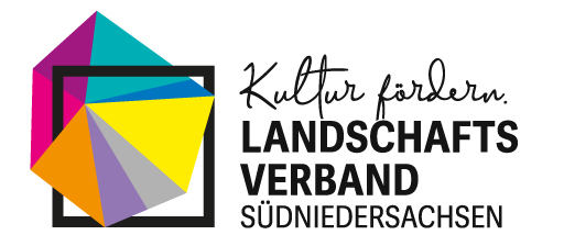 Logo Landschaftsverband Südniedersachsen