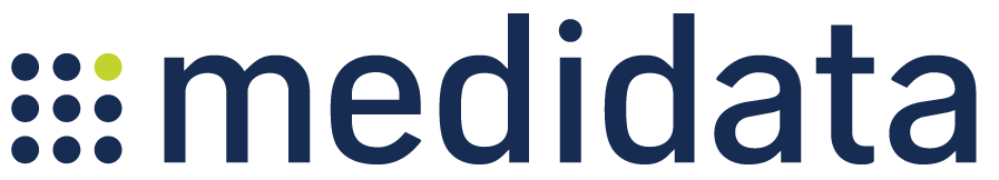 Medidata | Drupal.org