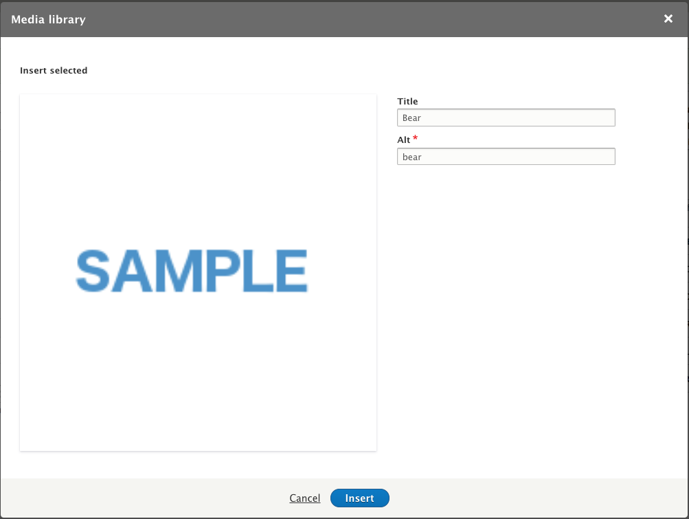 Modal-step2
