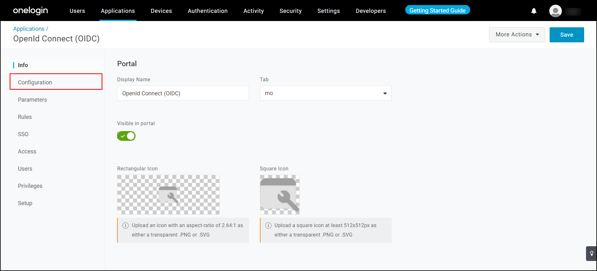 Signonify ‑ Single Sign On - Social Login simple configuration and Secure  via OAuth, OpenID