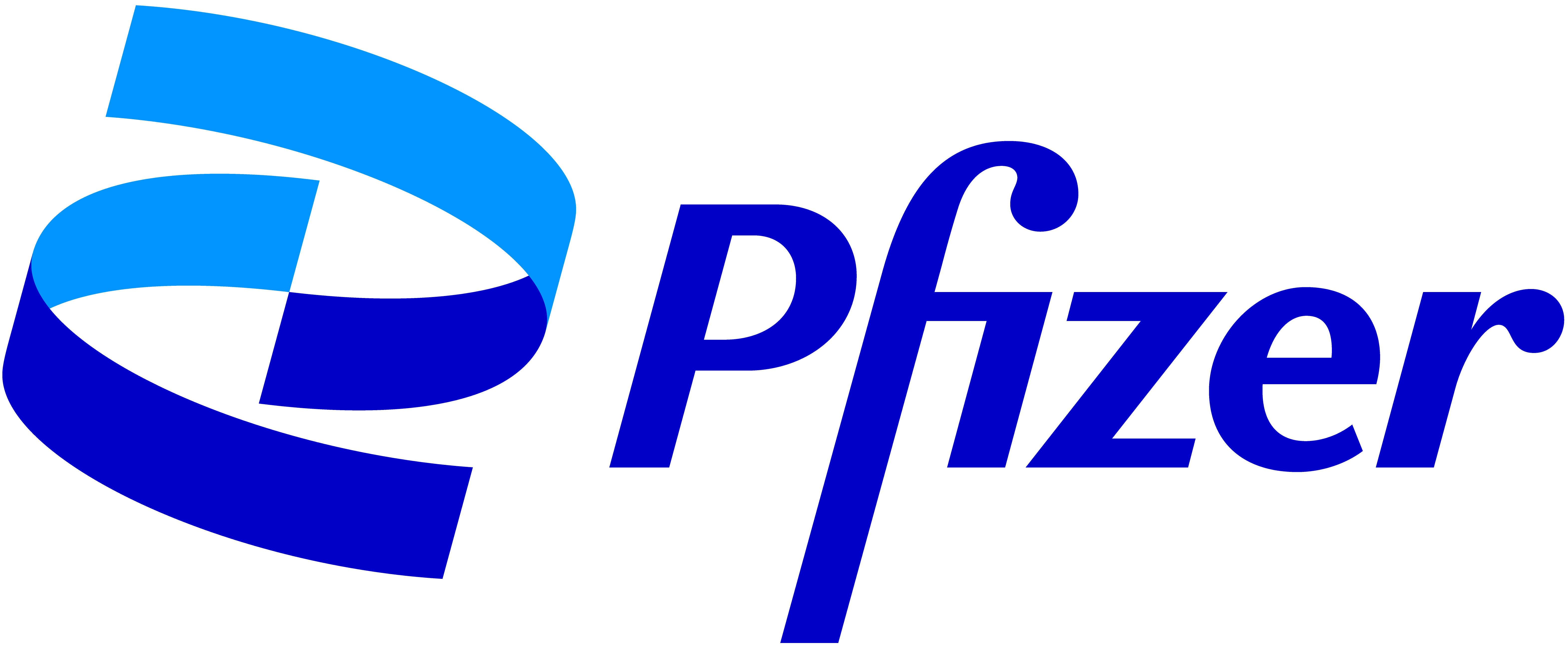 Pfizer Inc Drupal