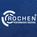 Enterprise Hosting for Drupal® by Rochen®