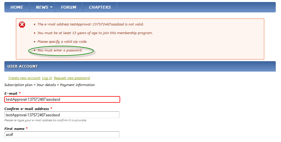 Do not match. Confirm password Error. Validation Errors 1bfca4b6b25ea504. Дримкас ошибка валидации. Validation Error перевод на русский язык.