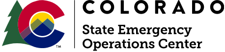 Colorado State Emergency Operations Center