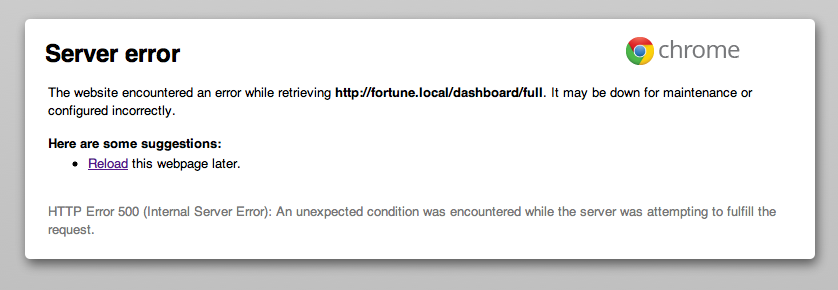 Internal error encountered. Ошибка 500 хром. Err Chrome. Chrome Error Page. Chrome Error.
