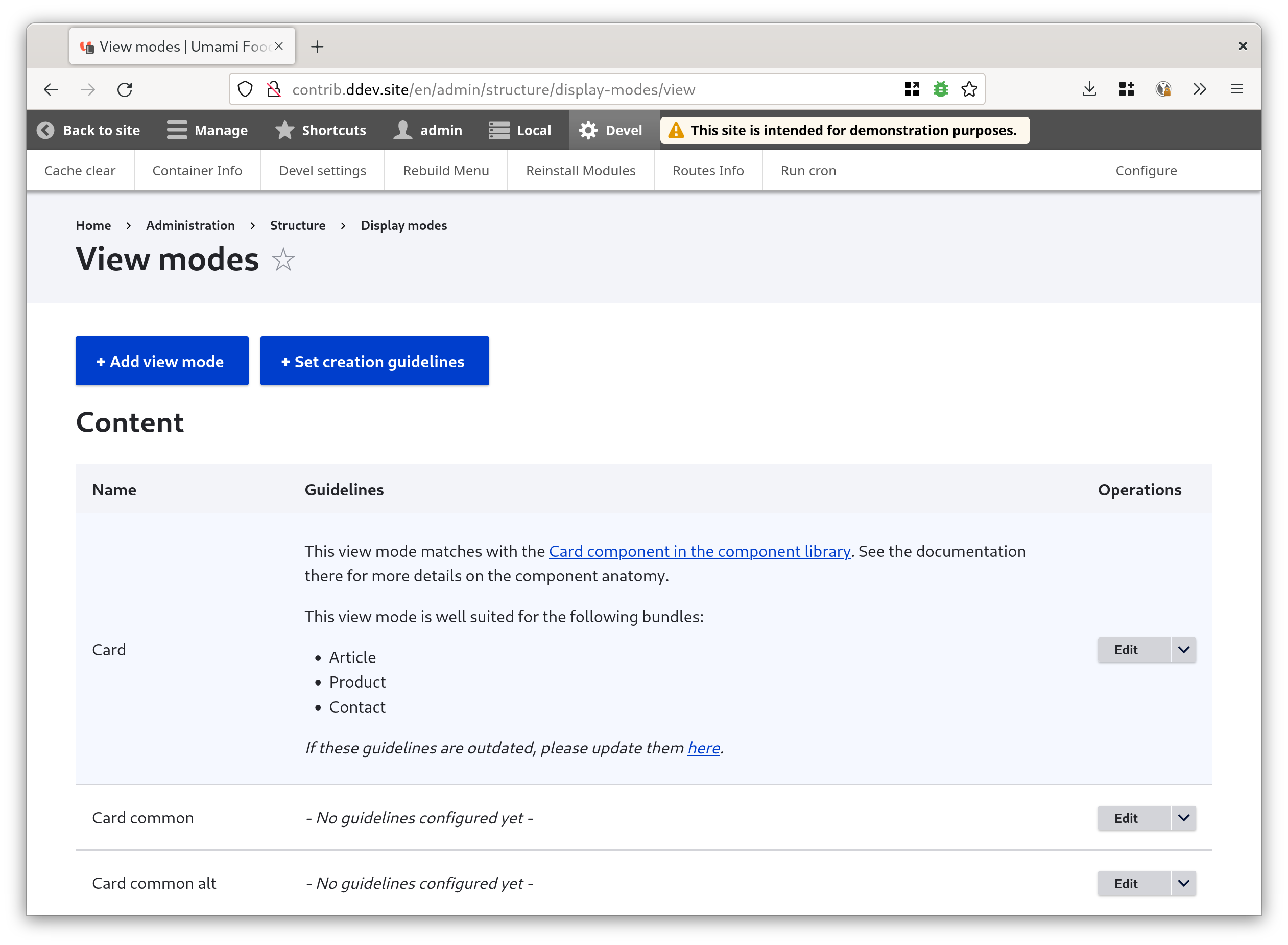 Screenshot 4
