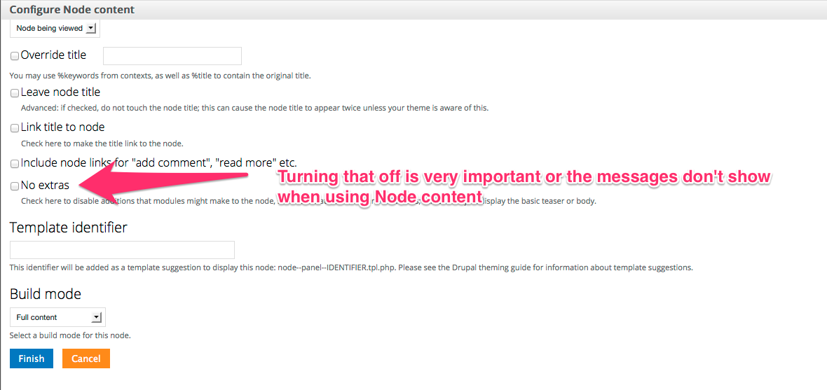 Screenshot_2013-06-16_1_24_AM-2.png