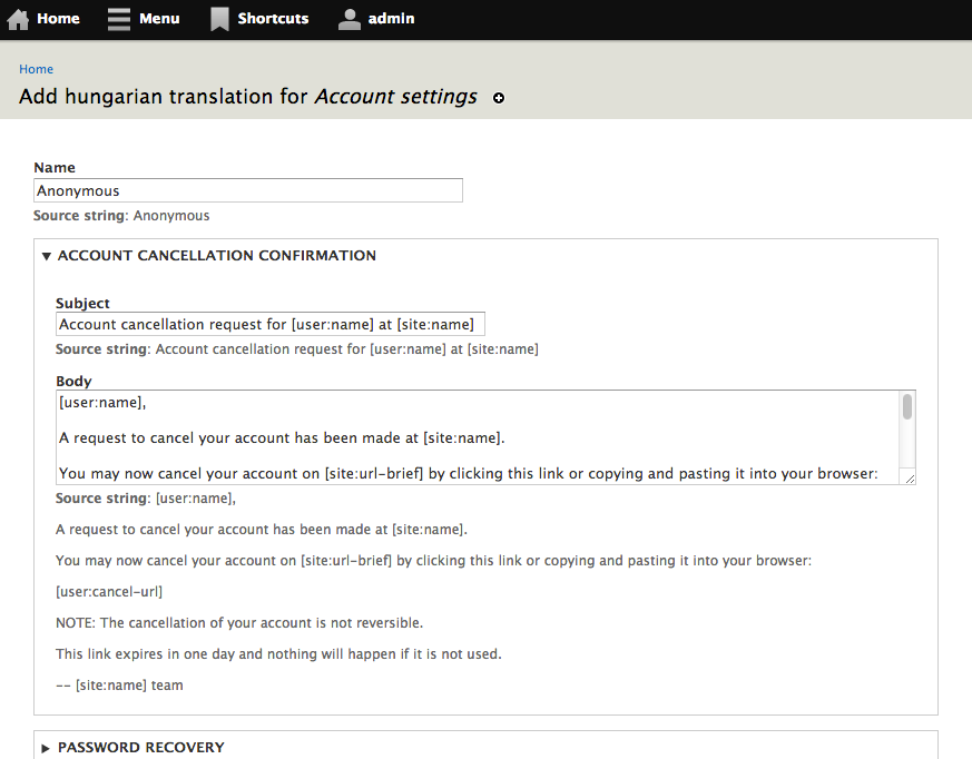 Screenshot_3_29_13_6_15_PM.png