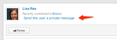 Screenshot_6_4_13_3_55_PM.png