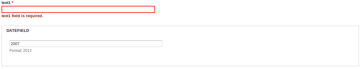 Selection_004.png