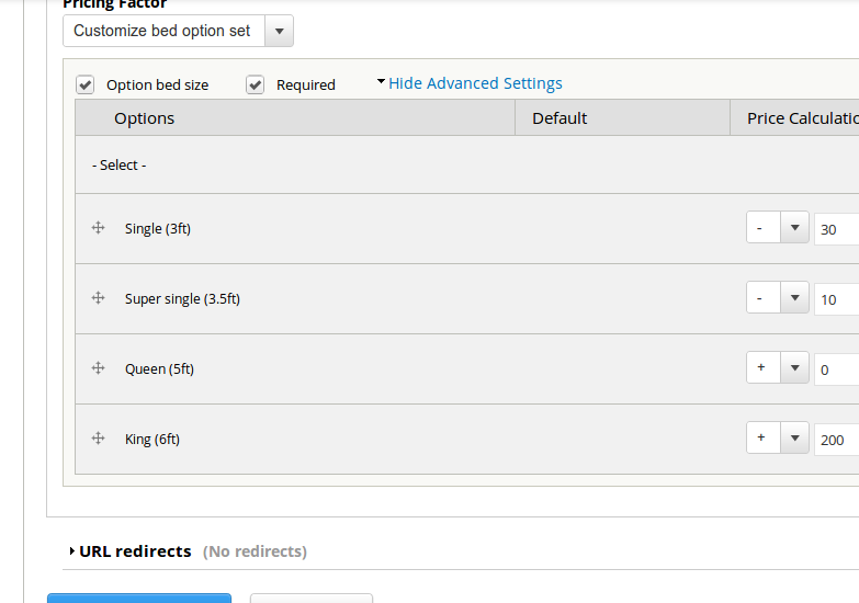 form align checkbox vertical [#1968438] value selected Drupal.org being  Default not