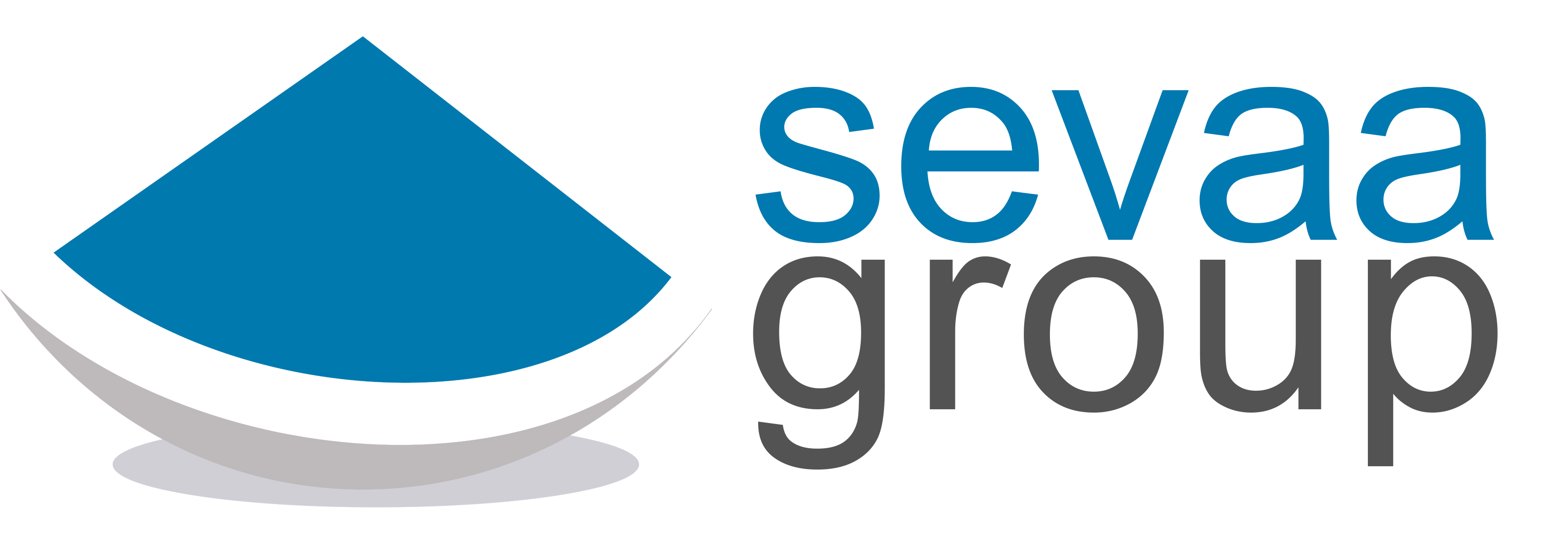 Sevaa Group | Drupal.org