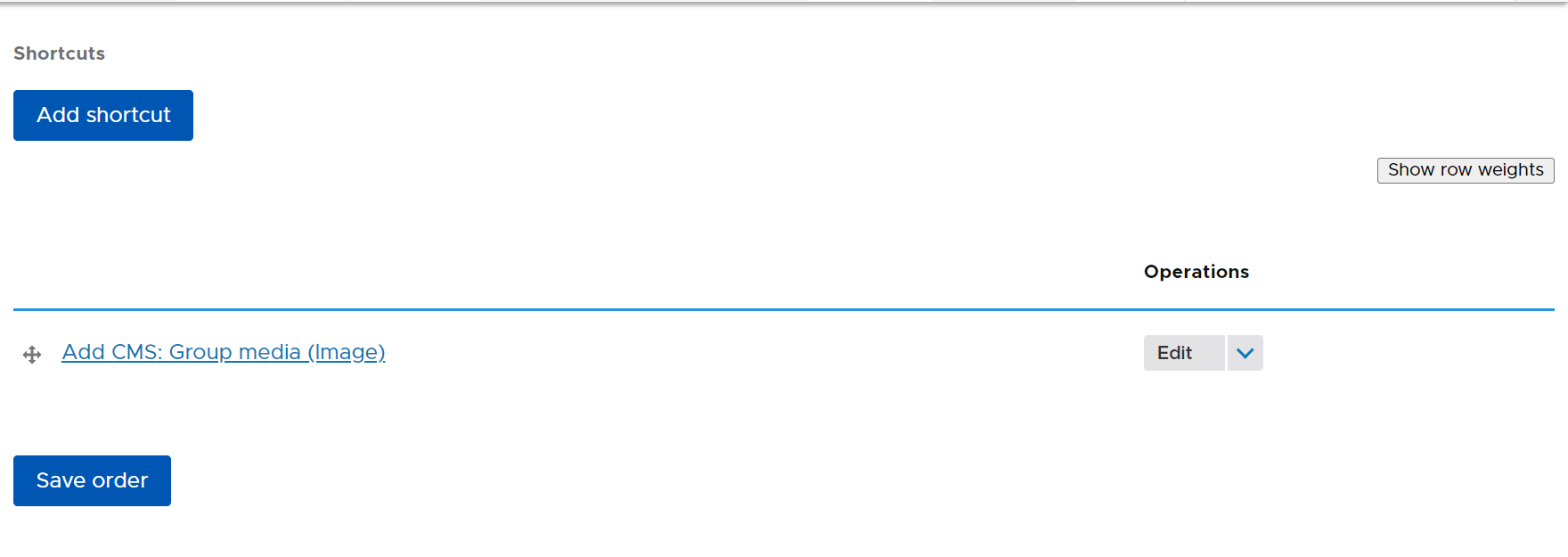 Shortcuts_block