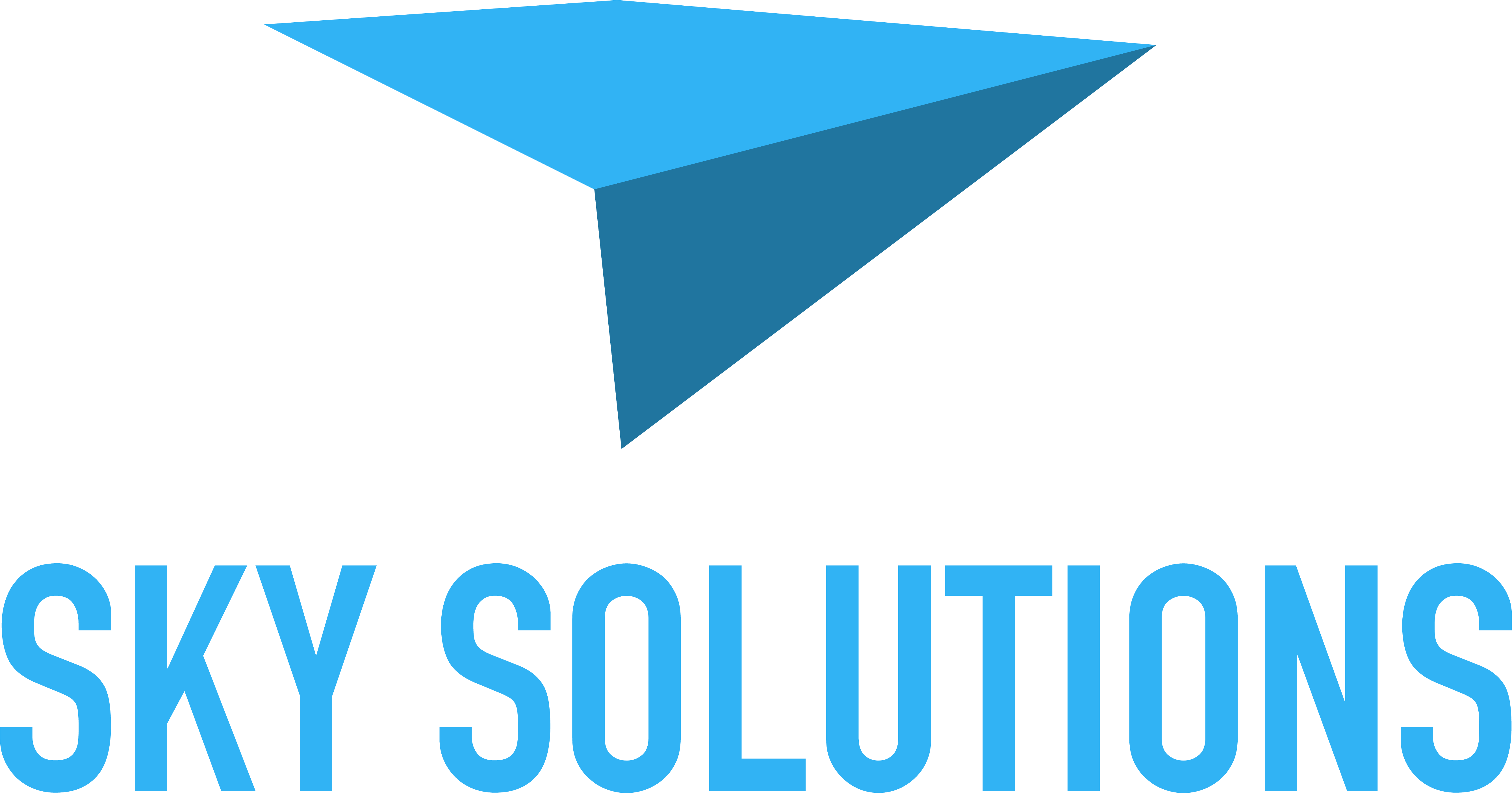 Sky Solutions