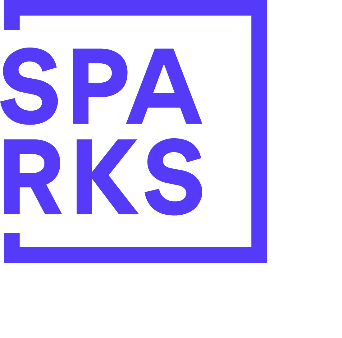 Sparks Interactive | Drupal.org