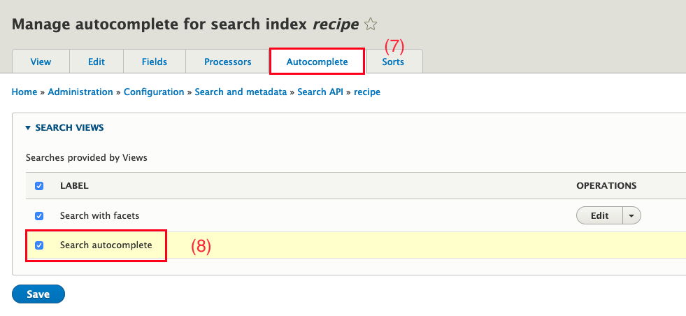 solr suggester example