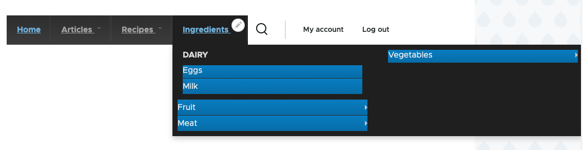 configuring-a-full-edge-to-edge-drop-down-mega-menu-how-to-configure