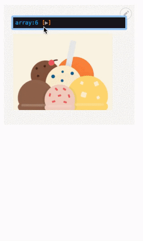 Twig_Vardumper by Amber Matz