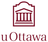 University of Ottawa | Drupal.org