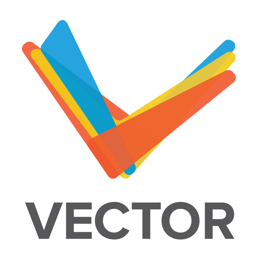 Download Vector Media Group | Drupal.org