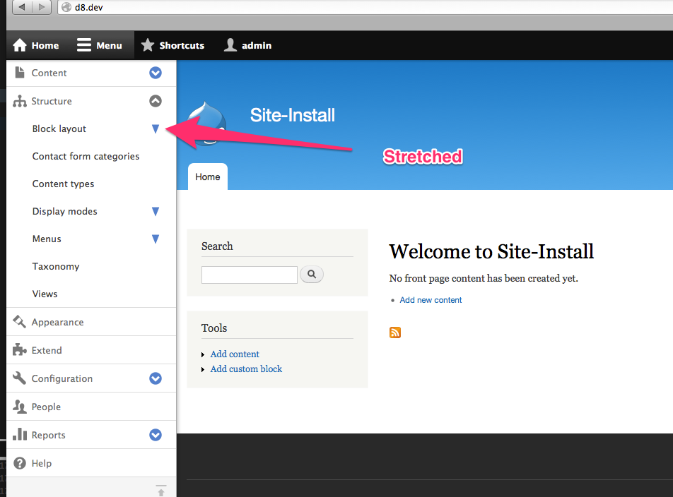 Welcome_to_Site-Install___Site-Install_and__joelpittet___drupal-twig__31__sn__Weekly_meetings_Thur_11_3…-2.png