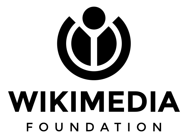 Wikipedia विकिपे-टान Encyclopedia Wikiwand Wikimedia Foundation, black  Hair, wikimedia Commons png