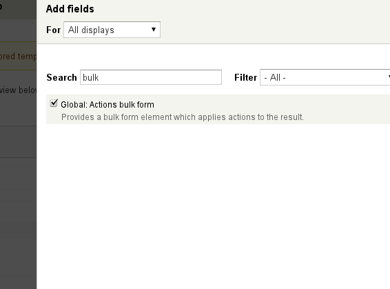 adding.png