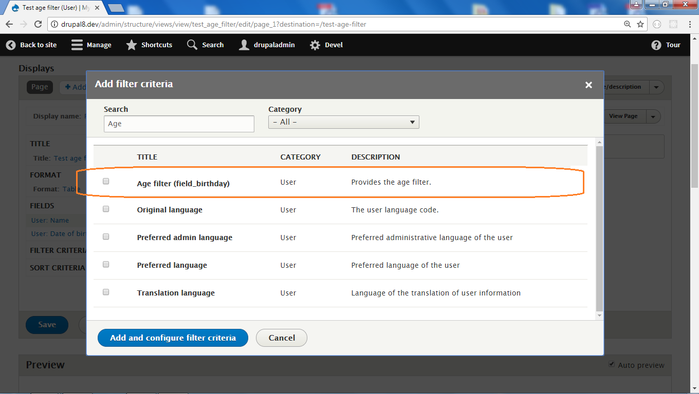 screenshot-1