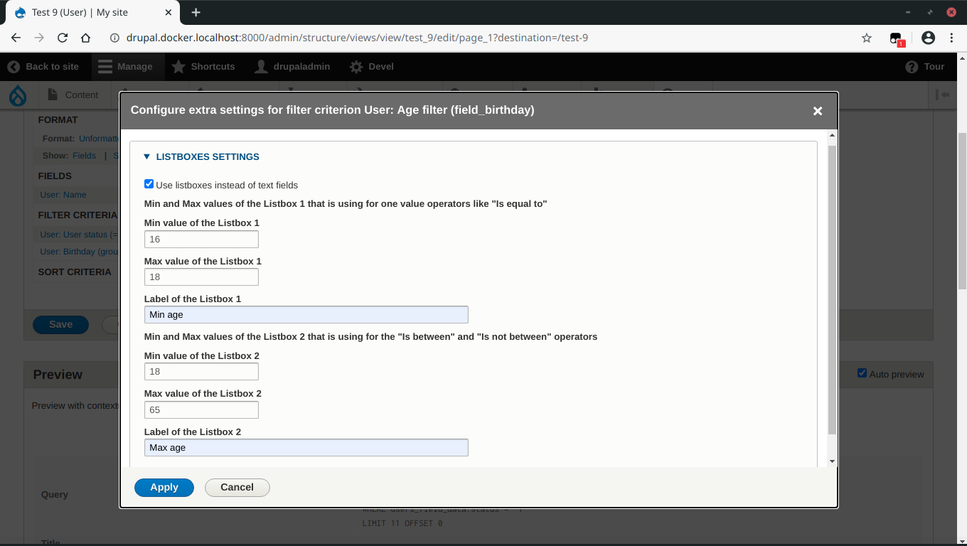screenshot-2