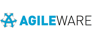 Agileware