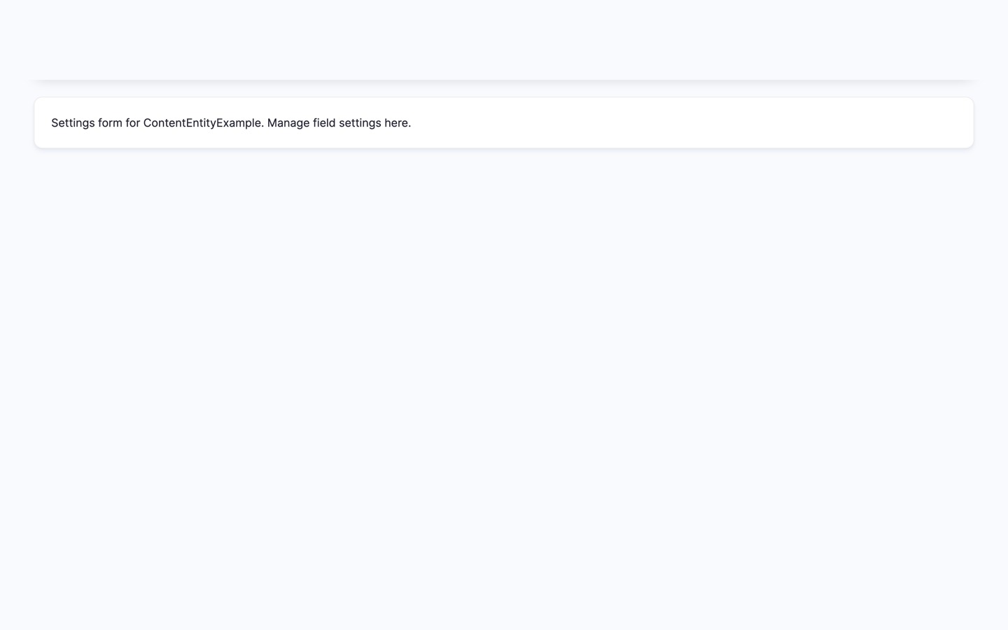 AI Social Posts settings page showing platform-specific prompt configuration and AI generation options