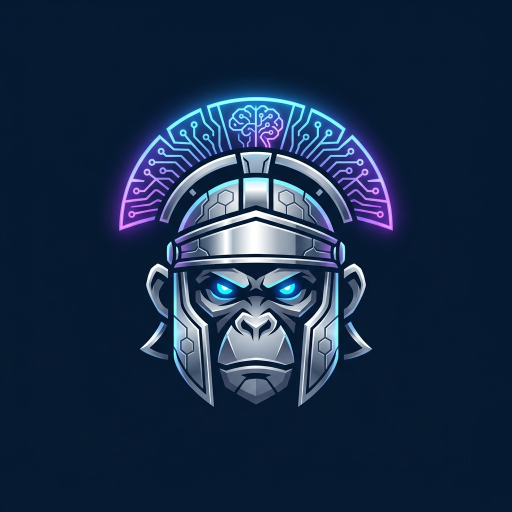 Apex AI Logo