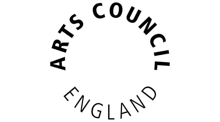 Arts Council of England