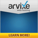 Drupal Hosting Made Easy! Preloaded Hosting!