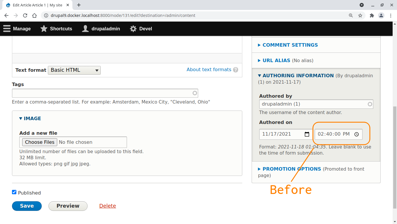screenshot-1