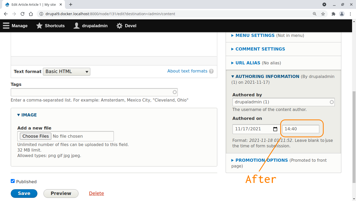 screenshot-2
