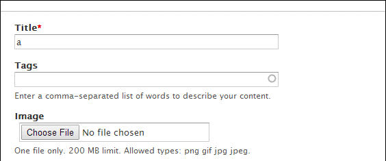 auto-error.gif