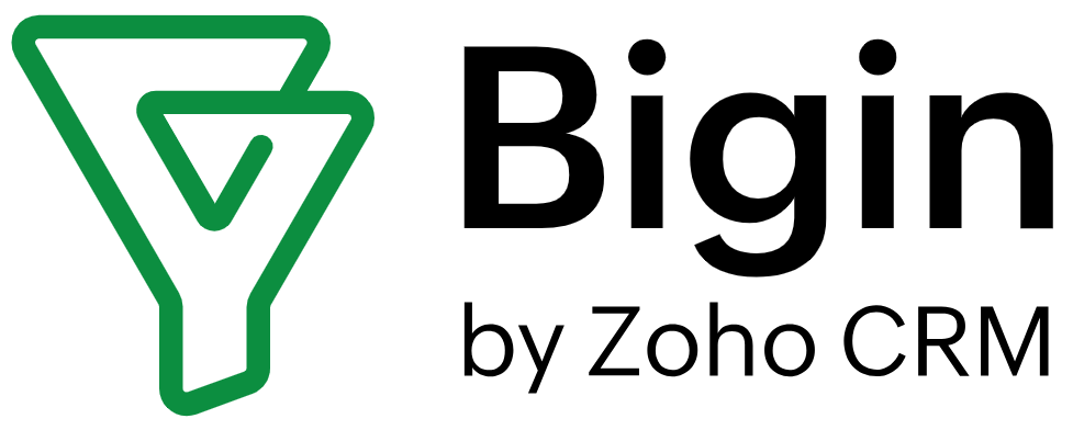 Bigin Logo
