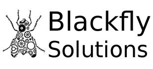 Blackfly Solutions