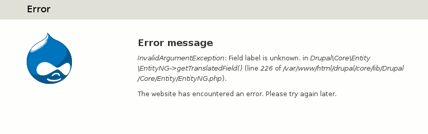 block_error.png