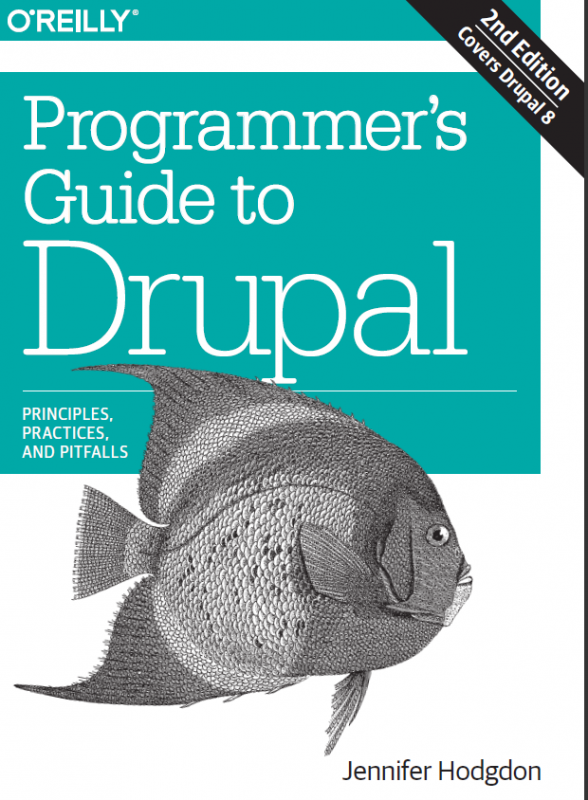 Programming principles and practice