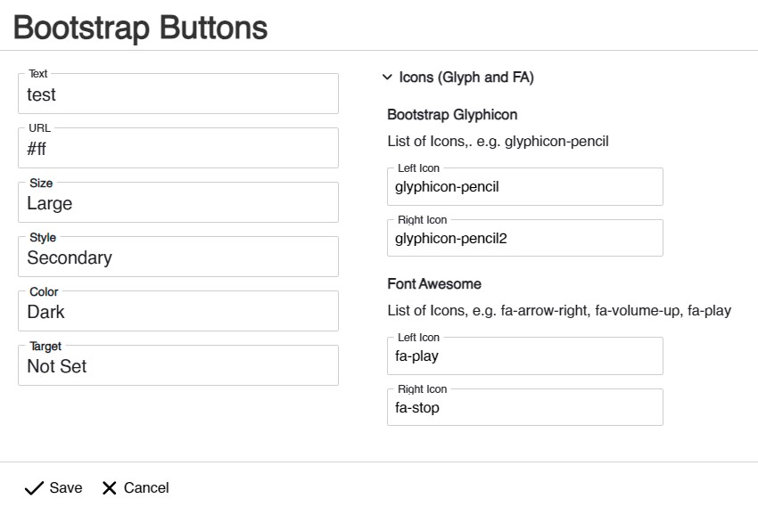C5bb UI