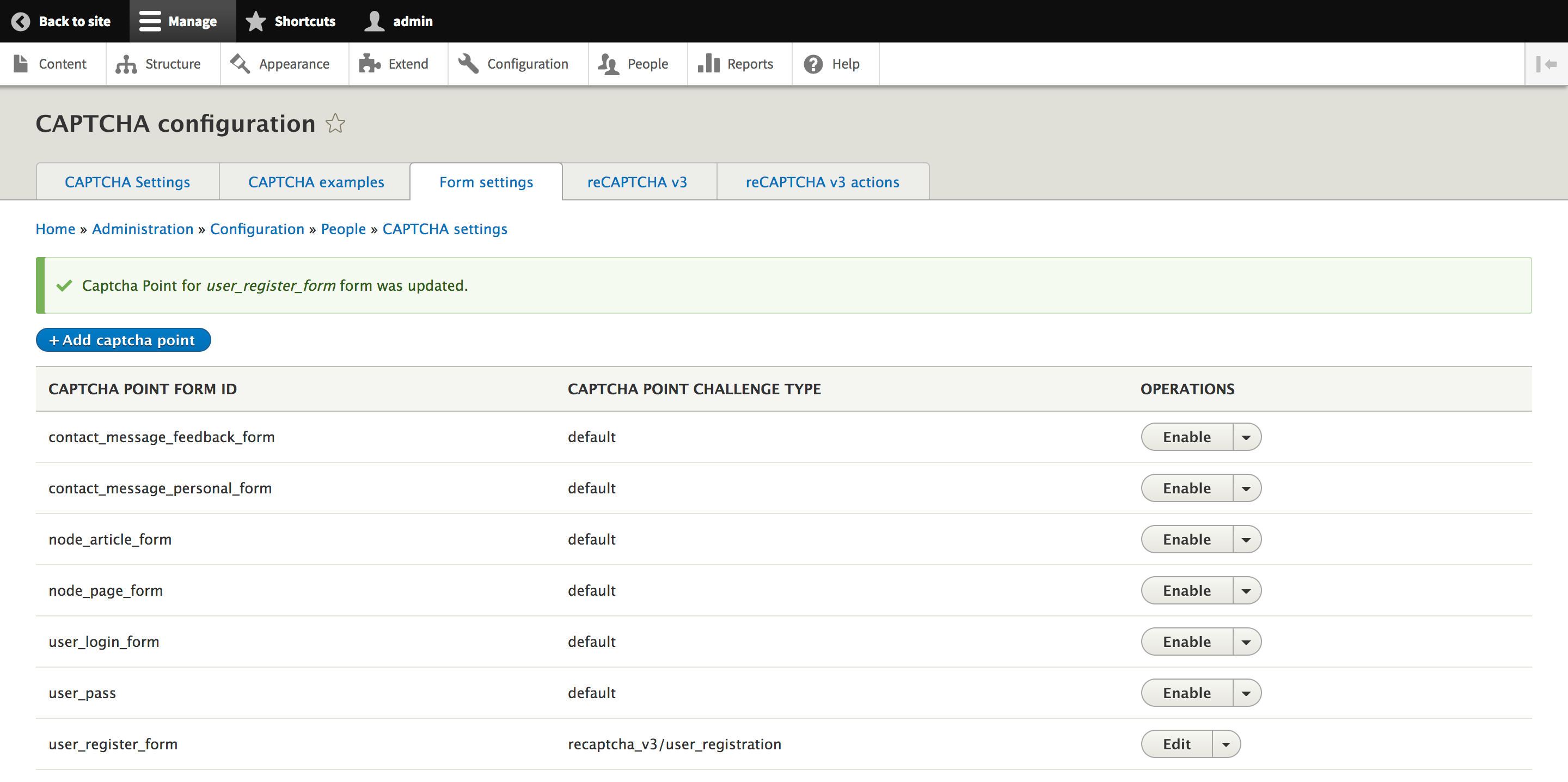 Point form. RECAPTCHA Drupal. Yii captcha. Form yii2 select. Anti-captcha (v1.0, v2.0).