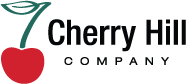 Cherry hill company