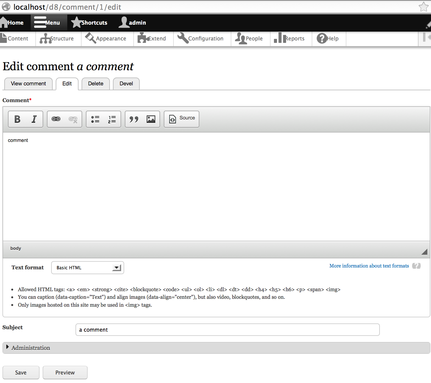 comment-edit.png