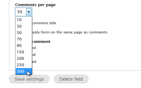 comment_entity_field_comments_shown.png