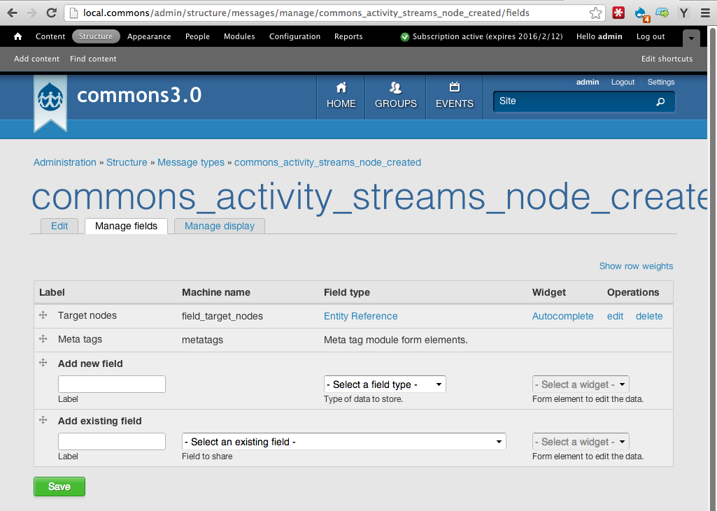 commons-activity-streams-with-fields.png