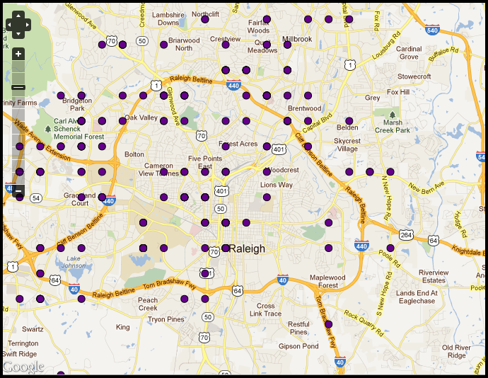 World+map+blank+printable