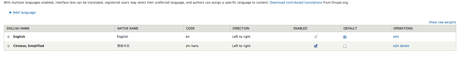 config_default_language